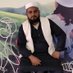 khalid muqeem khan (@khalid_mho) Twitter profile photo khalid muqeem khan (@khalid_mho) Twitter profile photo