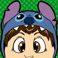 Tristan The Crinklepants (@crinkly_t) 's Twitter Profile