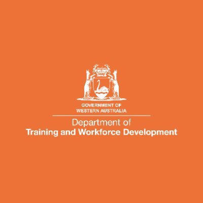 The Department of Training and Workforce Development supports the future prosperity of Western Australia's community and workforce through skills development