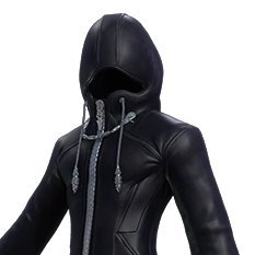 AkkeyNico's profile picture. 26 / m /Austria / professional game developer / Punlord / This platform has become an EX-platform