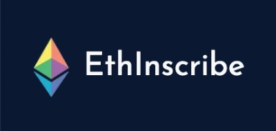 Zero Fee ETH Inscriptions Marketplace to Buy, sell and bid on ethscriptions at https://t.co/iHUlLBWwFg, https://t.co/7GKhOAtBsP, https://t.co/mq2GfNHRPz