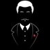 Ahmadjr (@ahmed25657673) Twitter profile photo Ahmadjr (@ahmed25657673) Twitter profile photo