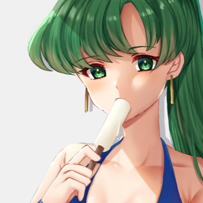 ً ᅠ ᅠ ᅠ ᅠ ᅠさんのプロフィール画像