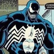 ChevreAqua's profile picture. 