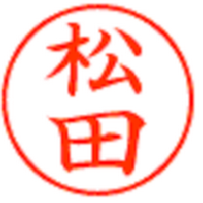 matsuda719's profile picture. 