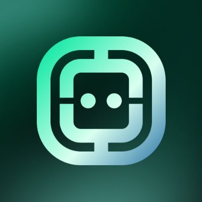 YieldBot 🤖 | The Leading AI TelegramBot! ⚡ The ultimate AI-powered sniper tool for lightning-fast precision and unbeatable trading insights.
https://t.co/HeHrHBlcKA