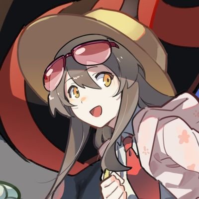 BB饲养手册さんのプロフィール画像