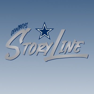 CowboysStoryLine Profile