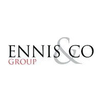 Ennis & Co Group (@ennisandco) 's Twitter Profile