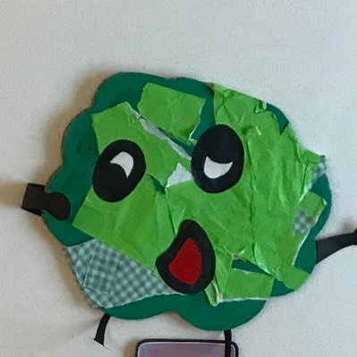 U0k7Um's profile picture. R2.12長男出産。R4.11次男出産。不妊治療経験者。無言ﾌｫﾛｰ常習者です☺️💦皆さんの呟きを見て勝手ながら頑張る力貰ってます！♡は励まし、共感、応援etcの気持ち。小心者なのでﾘﾌﾟは敬語で話します。ｱｲｺﾝは子が作った作品🥦新年度から地方ハム所属の未経験MSW…大変です。。