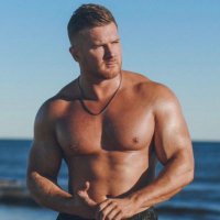 Ryan (@rwalker866) 's Twitter Profile