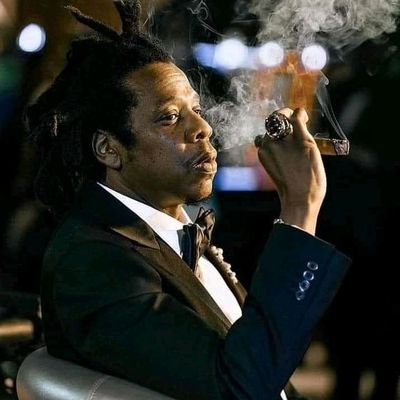 cakejames77's profile picture. Am big Joel a man with  different  principles  quote that and believe  !!!🐦