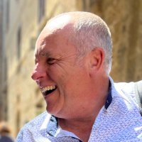 Dicky R (@dickyroe) 's Twitter Profile