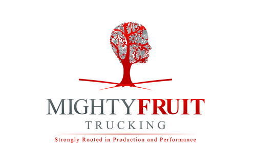 Mightyfruit's profile picture. 