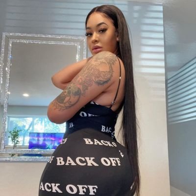 I'm cool . honest
if you have trust issues dont dm me
beauty queen🍑🍑🍑🍑👗🤩