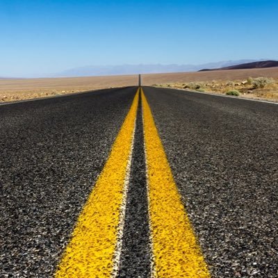 yoLorenzolamas's profile picture. Loren Life