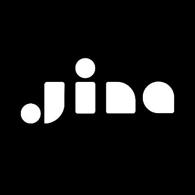 JinaAI_ Profile Picture