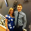 Jayme Lee Erwin - @Jaymelee825 - Twitter