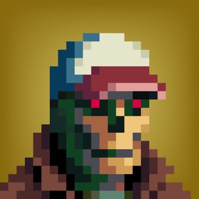 markott44's profile picture. 