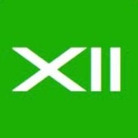 arprooft (@arprooft) 's Twitter Profile