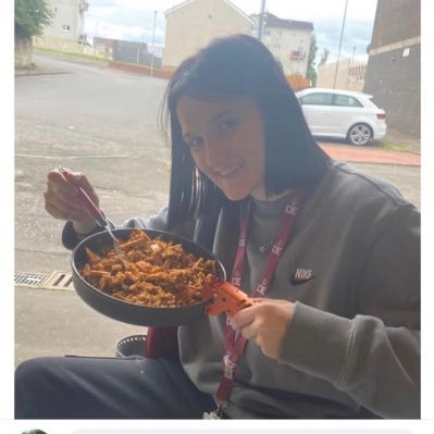 AbigailCld's profile picture. 