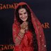 #Gadar2 Sakina (@luvameesha) Twitter profile photo #Gadar2 Sakina (@luvameesha) Twitter profile photo