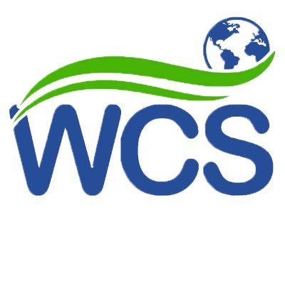 Provide assistance and science-based guidance on the physical and social impacts of climate change to decision-makers.