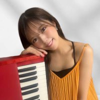 あゆページ Y7T2OsOo_200x200.jpg