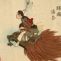 裏島裏太郎 (@wf_digest) 's Twitter Profile