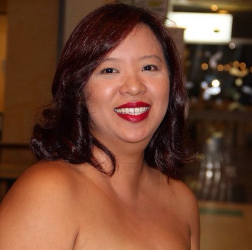 Chamummy's profile picture. I am simply me