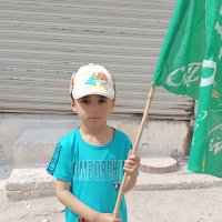 aamir shehzad (@aamir50k) 's Twitter Profile