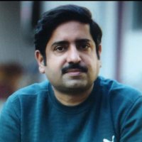 Vikas Mehta insan (@vikasme06110898) 's Twitter Profile Photo Vikas Mehta insan (@vikasme06110898) 's Twitter Profile Photo