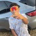 cheech (@cheech2303) Twitter profile photo cheech (@cheech2303) Twitter profile photo