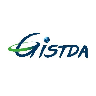 GISTDA_Space