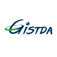 GISTDA_Space(@GISTDA) 's Twitter Profileg
