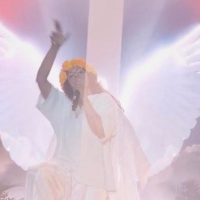 🕉️im someones shot of whiskey🥃🚫everyones🫖tea🫖BC👁️was👼🏽BORN🆓 🐝HERE NØW 🐝 “all tweets🐝fictional”🌶️DM ME 2🌏RE🌍POPULATE🌎#flyPiRATE🚀🏴☠️Romans 8:28