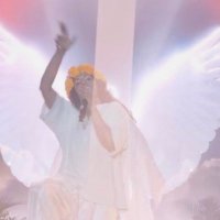 ✝️MrD✝️ (@exploitmoney) 's Twitter Profile