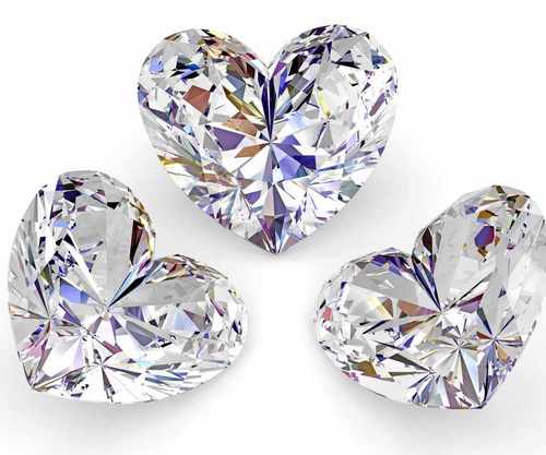 nikapoo28's profile picture. LIFE IS NOT A FAIRYTALE....NO PAIN NO GAIN!!!!