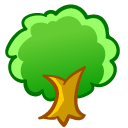 shortsaletree's profile picture. Short Sale Tree is a real property recovery blog that collaborates distressed homeowners with foreclosure alternative experts. It's 100% free to sign-up!