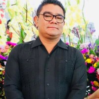 Edgar Galán (@edgargalann) 's Twitter Profile