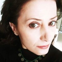 EDAA (@edaa988) 's Twitter Profile