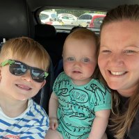 Miss O Smith (@misssmith97233) 's Twitter Profile Photo