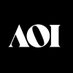 AOI (@artoninternet) Twitter profile photo AOI (@artoninternet) Twitter profile photo