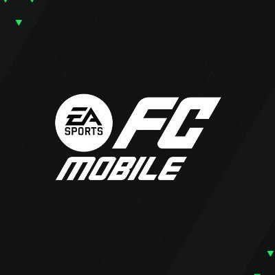 Community-run EA Sports FC Mobile (formerly known as FIFA Mobile) Twitter for the latest news, updates, tips, and leaks!