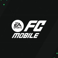 EA Sports FC Mobile News & Leaks(@FCMobile_News) 's Twitter Profile Photo