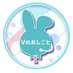 Vのおしごと (@vnooshigoto) Twitter profile photo Vのおしごと (@vnooshigoto) Twitter profile photo