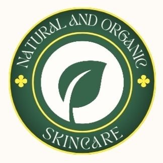 Welcome to our Natural and Organic Skincare Journey! 🌿🌸
#skincare #skincaretips #skincaremery