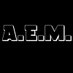 長野県　🧲株式会社A.E.M.（エーイーエム）🧲 (@aemcoltd1) Twitter profile photo