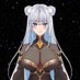 Xyera kayamin (@xkayamin) Twitter profile photo Xyera kayamin (@xkayamin) Twitter profile photo