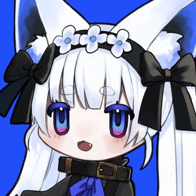 蒼衣うるさんのプロフィール画像